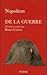 De la guerre