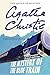 The Mystery of the Blue Train (Hercule Poirot Mysteries) Hardcover – Large Print, February 1, 2014