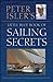 Peter Isler's Little Blue Book of Sailing Secrets 1st (first)... by Peter Isler