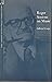 Roger Sessions on Music: Collected Essays (Princeton Legacy Library)