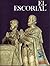 El Escorial by Cable, Mary (1985) Hardcover
