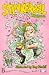Stinkerbell by J.J. Murhall (1996-03-28)