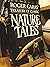 Roger Caras' Treasury of Classic Nature Tales: 2
