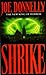 Shrike by Joe Donnelly (1995-03-02)