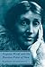 Virginia Woolf and the Russian Point of View by R. Rubenstein (2009-09-15)