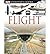 [(Flight )] [Author: Andrew Nahum] [Apr-2011]