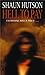 Hell To Pay by Shaun Hutson (4-Mar-2004) Paperback