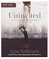 Uninvited by Lysa...