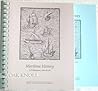 MARITIME HISTORY, A PRELIMINARY HAND-LIST OF THE COLLECTION IN THE JOHN CARTER BROWN LIBRARY, BROWN UNIVERSITY, WITH SPECIAL SECTION ON SIR FRANCIS DRAKE. With SUPPLEMENT TO MARITIME HISTORY MARITIME HISTORY, A PRELIMINARY HAND-LIST OF THE COLLECTION IN THE JOHN CARTER BROWN LIBRARY, BROWN UNIVERSITY, WITH SPECIAL SECTION ON SIR FRANCIS DRAKE. With SUPPLEMENT TO MARITIME HISTORY