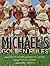 Michael's Golden Rules by Deloris Jordan (2007-01-23)