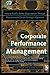 Corporate Performance Management (Improving Human Performance) by David Wade (2001-06-15)
