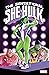 Sensational She-Hulk (2023-) #1 by Rainbow Rowell