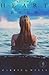 At the Heart of the Deep: A Falling in Deep Collection Novella (The Orotavan Mermaid Tales) (Volume 1) by Carrie L. Wells (2015-06-23)