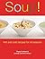 Soup ! by Cuthbert, Pippa (...