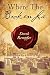 Where the Broken Lie by Derek Rempfer (2014-11-07)