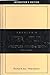Perrine's Literature: Structure, Sound, and Sense (Tenth Instructor's Edition) by Greg Arp Thomas R.; Johnson (2009-05-04)
