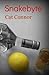 [(Snakebyte)] [By (author) Cat Connor] published on (June, 2013)