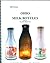 Ohio Milk Bottles