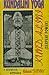 Kundalini Yoga by MAHARSHI YATINDRA