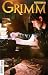 Grimm #11 Exclusive Photo S...