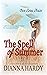 The Spell of Summer (Once T...
