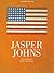 Jasper Johns (Universe of Art) (1997-05-15)