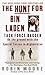 The Hunt for Bin Laden by Robin Moore (2003-12-02)