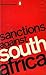 Sanctions against South Africa