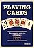 Playing Cards