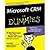 Microsoft CRM For Dummies [Paperback] [2003] (Author) Joel Scott, Michael DeLisa