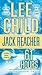 61 Hours (Jack Reacher) by Lee Child (2010-09-28)