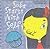 Suba Starts With Self (book 7) (Book 7)