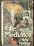 The Mediator