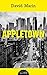 Appletown