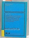 Zum Verhältnis administrativer, parteipolitischer und wissenschaftlicher Einflüsse auf curriculare Planungen und Entscheidungen: Unters. d. ... Pädagogik) (German Edition) Zum Verhältnis administrativer, parteipolitischer und wissenschaftlicher Einflüsse auf curriculare Planungen und Entscheidungen: Unters. d. ... Pädagogik) (German Edition)