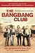 The Bang-Bang Club( Snapsho...