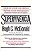 Supervivencia by Hugh C. McDonald