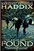 Found(TheMissing,Book1)(text only)Reprint edition byM.P.Haddix