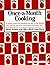 Once-A-Month Cooking  (1986-01-01)