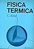 Física Térmica. El Precio Es En Dolares