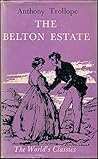 The Belton Estate