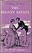 The Belton Estate