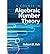 [ { A COURSE IN ALGEBRAIC NUMBER THEORY[ A COURSE IN ALGEBRAIC NUMBER THEORY ] BY ASH, ROBERT B. ( AUTHOR )JUN-17-2010 PAPERBACK } ] by Ash, Robert B. (AUTHOR) Jun-17-2010 [ Paperback ]