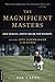 Magnificent Masters by Gil ...