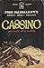Cassino: Portrait of a battle