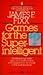 Games for the Super Intelligent by Jim Fixx