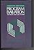 Program Evaluation: Methods and Case Studies 4th edition by Posavac, Emil J., Carey, Raymond G. (1991) Hardcover
