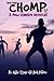 CHOMP