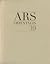 Ars Orientalis 39: Globaliz...