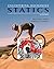Engineering Mechanics, Statics by Riley, William F. Published by Wiley 2nd (second) edition (1995) Hardcover